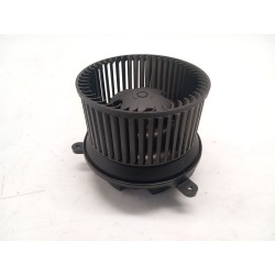 Heater motor renault laguna...