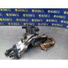 Recambio de valvula egr para renault megane ii berlina 5p business referencia OEM IAM   