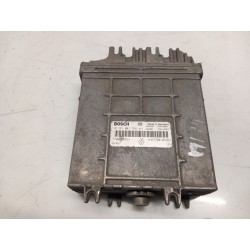 Engine control unit (ECU) Renault Laguna I (B56_, 556_) | Becerril Scrap Yard