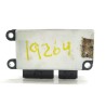Airbag control unit Chevrolet Aveo sedan (T300) | Becerril Scrap Yard