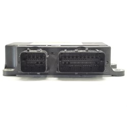 Airbag control unit Chevrolet Aveo sedan (T300) | Becerril Scrap Yard