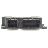 Airbag control unit Chevrolet Aveo sedan (T300) | Becerril Scrap Yard