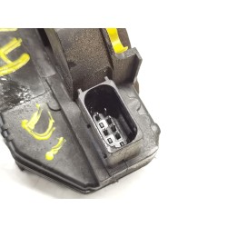 Front left door lock Chevrolet Aveo sedan (T300) | Becerril Scrap Yard