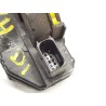 Front left door lock Chevrolet Aveo sedan (T300) | Becerril Scrap Yard