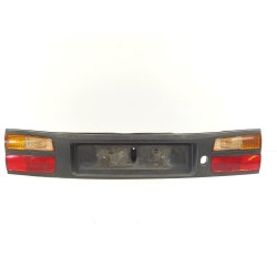 Center rear light Renault Laguna I (B56_, 556_) | Becerril Scrap Yard