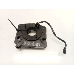 Recambio de anillo airbag para audi a3 (8l) 1.9 tdi ambiente referencia OEM IAM 1J0959654AC  
