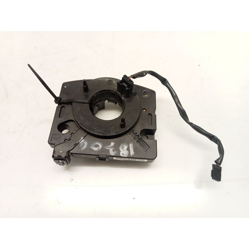 Recambio de anillo airbag para audi a3 (8l) 1.9 tdi ambiente referencia OEM IAM 1J0959654AC  