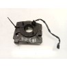 Recambio de anillo airbag para audi a3 (8l) 1.9 tdi ambiente referencia OEM IAM 1J0959654AC  