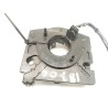 Recambio de anillo airbag para audi a3 (8l) 1.9 tdi ambiente referencia OEM IAM 1J0959654AC  