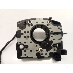 Recambio de anillo airbag para audi a3 (8l) 1.9 tdi ambiente referencia OEM IAM 1J0959654AC  