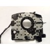 Recambio de anillo airbag para audi a3 (8l) 1.9 tdi ambiente referencia OEM IAM 1J0959654AC  