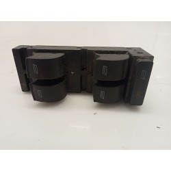 Commande de lève-vitre avant gauche Audi A3 (8L) | Desguace Becerril