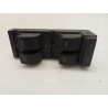 Recambio de mando elevalunas delantero izquierdo para audi a3 (8l) 1.9 tdi ambiente referencia OEM IAM 4B0959851  