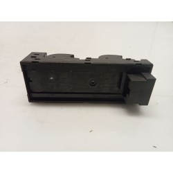 Commande de lève-vitre avant gauche Audi A3 (8L) | Desguace Becerril