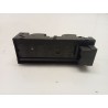 Recambio de mando elevalunas delantero izquierdo para audi a3 (8l) 1.9 tdi ambiente referencia OEM IAM 4B0959851  