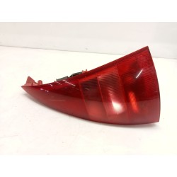 Right rear taillight CITROEN C3 I (FC_, FN_) | Becerril Scrap Yard
