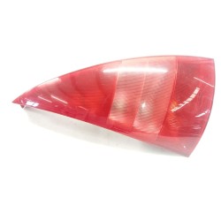 Recambio de piloto trasero izquierdo para citroën c3 i (fc_, fn_) 1.4 hdi referencia OEM IAM 6350Q3  