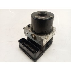 Recambio de abs para audi a3 (8l) 1.9 tdi ambiente referencia OEM IAM 1J0614517E  