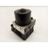 Recambio de abs para audi a3 (8l) 1.9 tdi ambiente referencia OEM IAM 1J0614517E  
