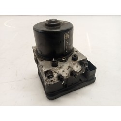 Recambio de abs para audi a3 (8l) 1.9 tdi ambiente referencia OEM IAM 1J0614517E  