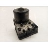 Recambio de abs para audi a3 (8l) 1.9 tdi ambiente referencia OEM IAM 1J0614517E  