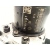 Recambio de abs para audi a3 (8l) 1.9 tdi ambiente referencia OEM IAM 1J0614517E  