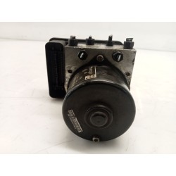 Recambio de abs para audi a3 (8l) 1.9 tdi ambiente referencia OEM IAM 1J0614517E  
