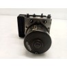 Recambio de abs para audi a3 (8l) 1.9 tdi ambiente referencia OEM IAM 1J0614517E  