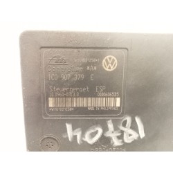 Recambio de abs para audi a3 (8l) 1.9 tdi ambiente referencia OEM IAM 1J0614517E  