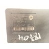 Recambio de abs para audi a3 (8l) 1.9 tdi ambiente referencia OEM IAM 1J0614517E  