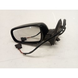 Espelho retrovisor esquerdo Seat Cordoba (6K1, 6K2) | Desguace Becerril