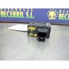 Recambio de mando elevalunas trasero izquierdo para peugeot 307 (s1) xs referencia OEM IAM 96360166XT  