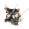 Recambio de cerradura puerta delantera derecha para audi a3 (8l) 1.9 tdi ambiente referencia OEM IAM 8L1837015A  