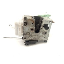 Serrure de porte avant droite Audi A3 (8L) | Desguace Becerril