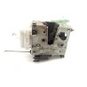 Recambio de cerradura puerta delantera derecha para audi a3 (8l) 1.9 tdi ambiente referencia OEM IAM 8L1837015A  