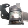 Pedal potentiometer Clase e (W210) | Becerril Scrap Yard