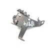 Pedal potentiometer Clase e (W210) | Becerril Scrap Yard