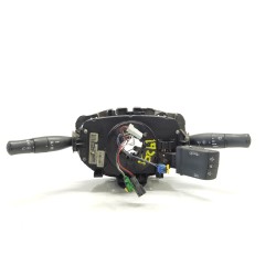 Recambio de com 2000 para renault megane ii sedán (lm0/1_) 1.9 dci referencia OEM IAM 8200216465  
