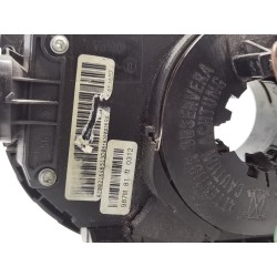 Recambio de com 2000 para renault megane ii sedán (lm0/1_) 1.9 dci referencia OEM IAM 8200216465  