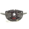 Recambio de com 2000 para renault megane ii sedán (lm0/1_) 1.9 dci referencia OEM IAM 8200216465  