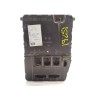 Recambio de uch para renault megane ii sedán (lm0/1_) 1.9 dci referencia OEM IAM 8200412548 8200440661A 