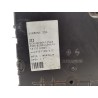 Recambio de uch para renault megane ii sedán (lm0/1_) 1.9 dci referencia OEM IAM 8200412548 8200440661A 