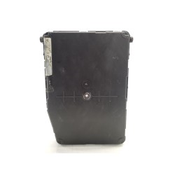 Recambio de uch para renault megane ii sedán (lm0/1_) 1.9 dci referencia OEM IAM 8200412548 8200440661A 