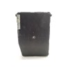 Recambio de uch para renault megane ii sedán (lm0/1_) 1.9 dci referencia OEM IAM 8200412548 8200440661A 