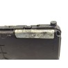 Recambio de uch para renault megane ii sedán (lm0/1_) 1.9 dci referencia OEM IAM 8200412548 8200440661A 