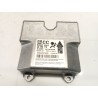 Airbag control unit Opel Astra h (A04) | Becerril Scrap Yard