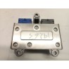 Airbag control unit Opel Astra h (A04) | Becerril Scrap Yard