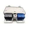Airbag control unit Opel Astra h (A04) | Becerril Scrap Yard