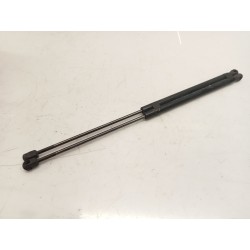 Trunk/boot lid struts Ford Focus II turnier (DA_, ffs, ds) | Becerril Scrap Yard