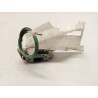 Recambio de cerradura puerta delantera derecha para audi a3 (8l) 1.9 tdi ambiente referencia OEM IAM 8L1837016B  